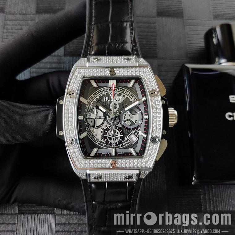 Hublot watch mb 072409