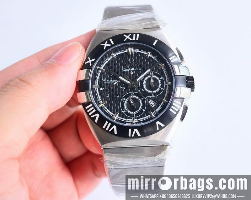 Omega 43mm 082973