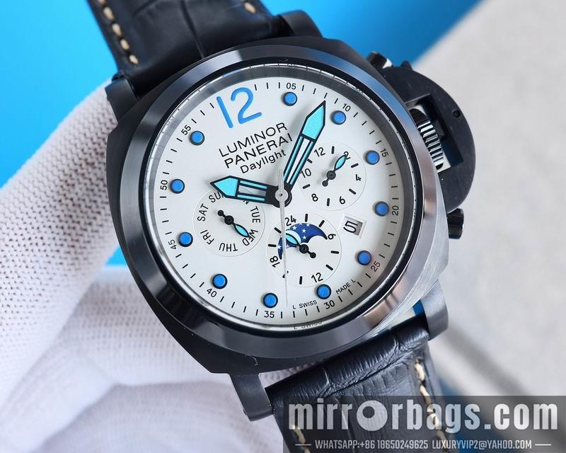 Panerai 44X12mm 050461