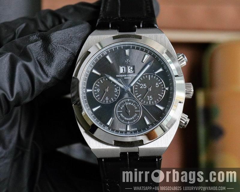 Vacheron Constantin 42mm 092825