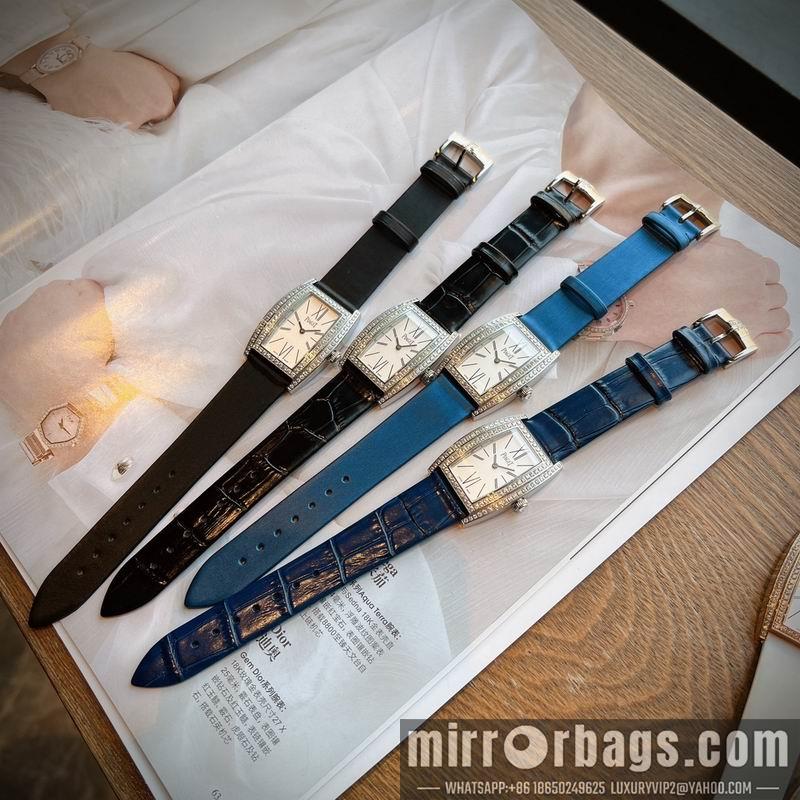 Piaget 27X38X8mm 032262