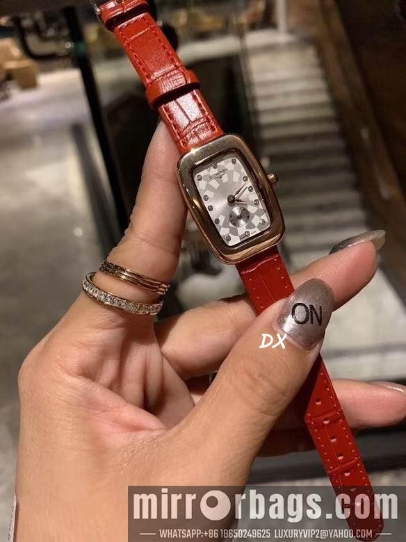 Longines 22x32mm 12nms95