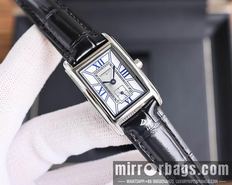 Longines 32x21x7mm 12nms61