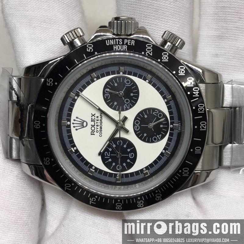 Rolex watch 030382