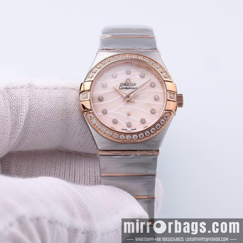 Omega 28mm 022512