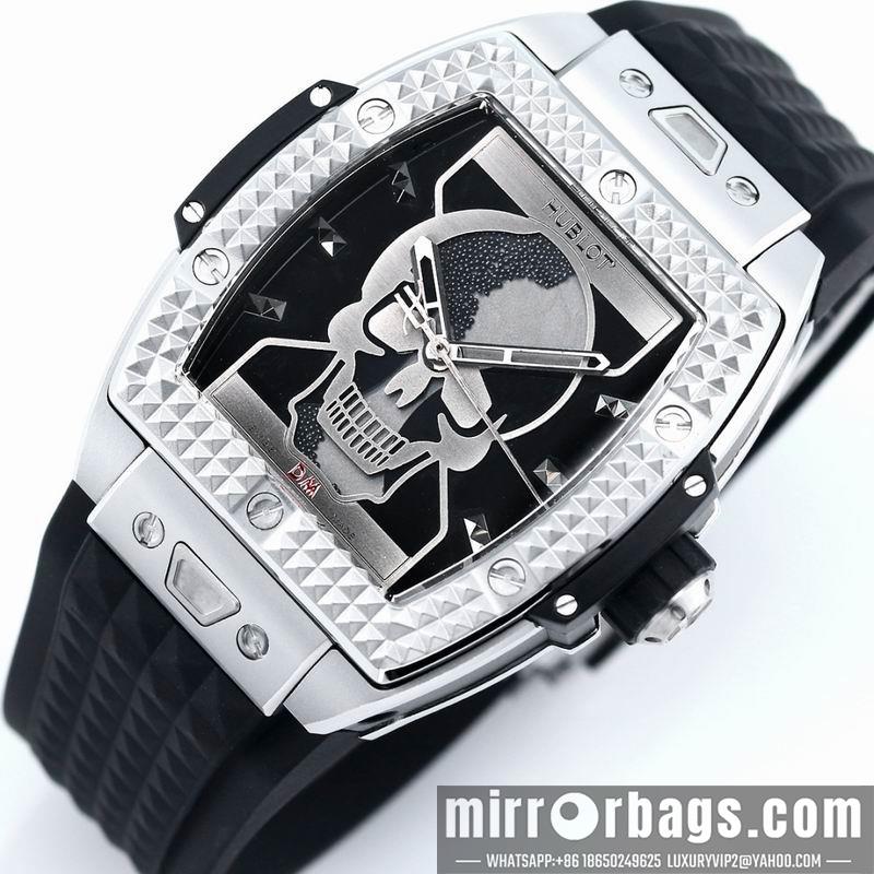 Hublot 42mm 031813