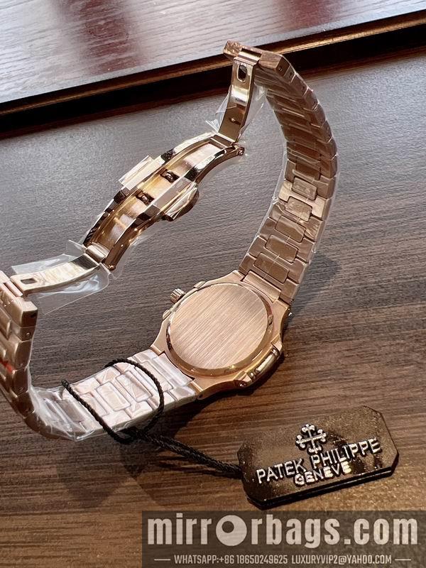 Patek Philippe 35mm 102244