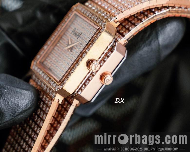 Piaget W20x9 M25x9mm 2nms71
