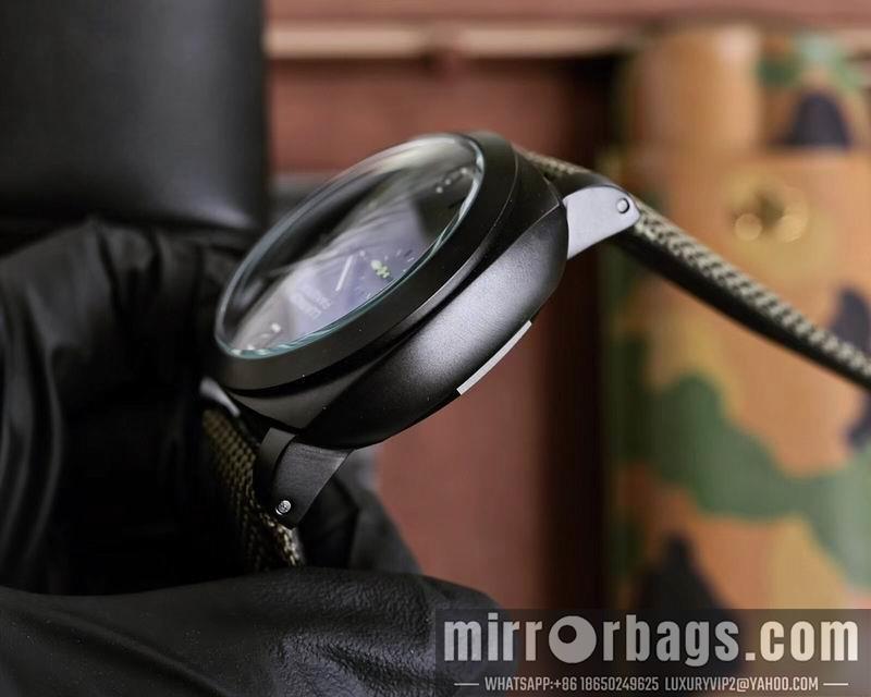 Panerai 44X16mm 092812