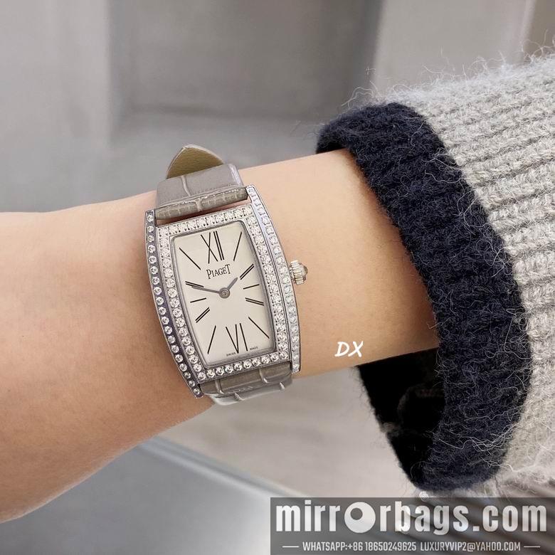 Piaget 27x38mm 12nms100
