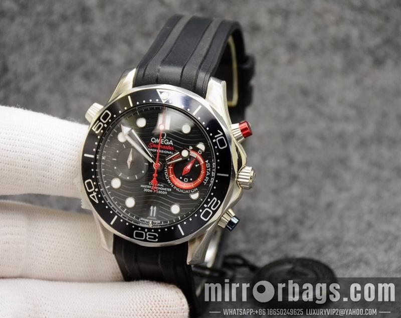 Omega 42mm 1023103