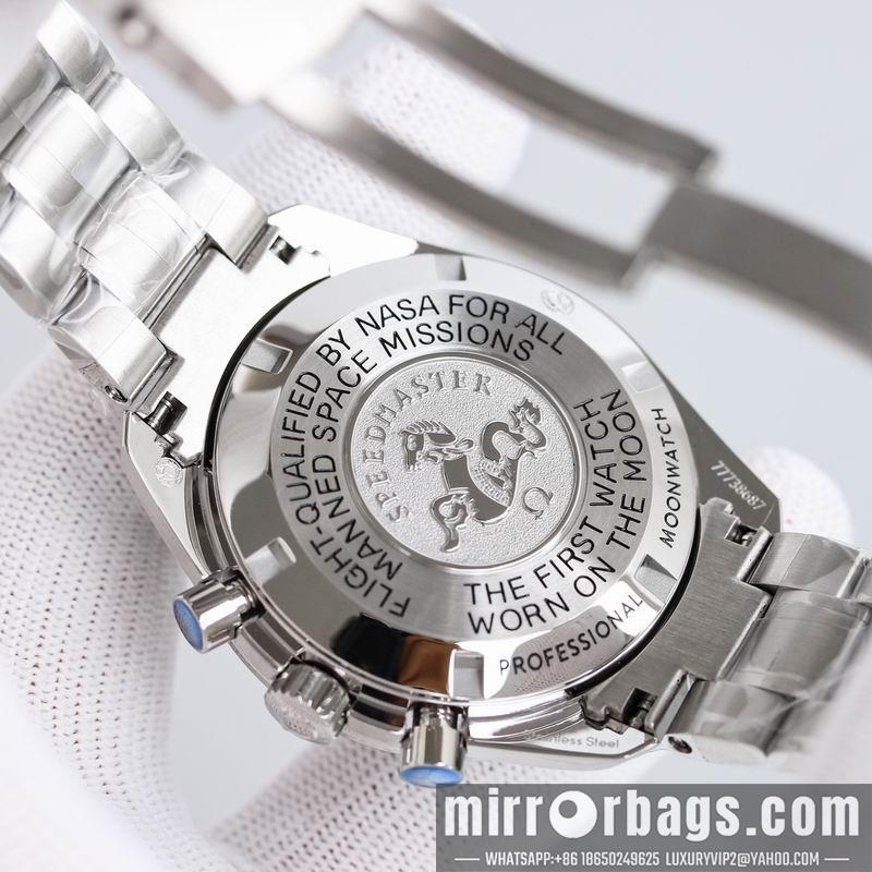 Omega 42mm 102444