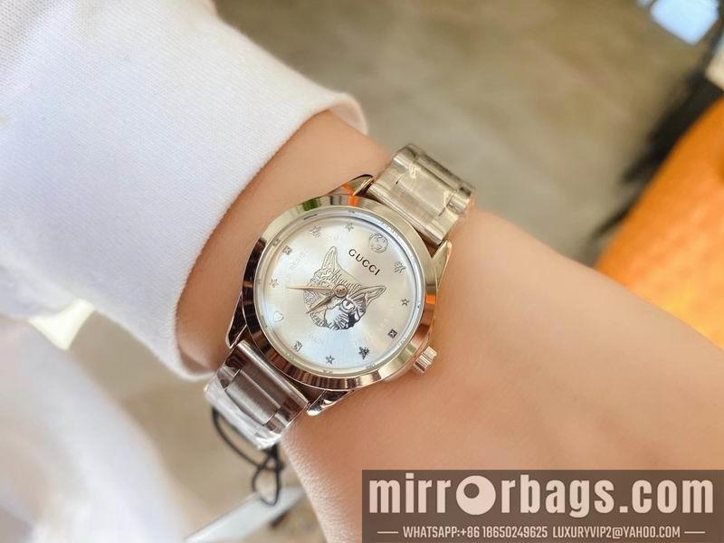 Gucci 30mm 041419