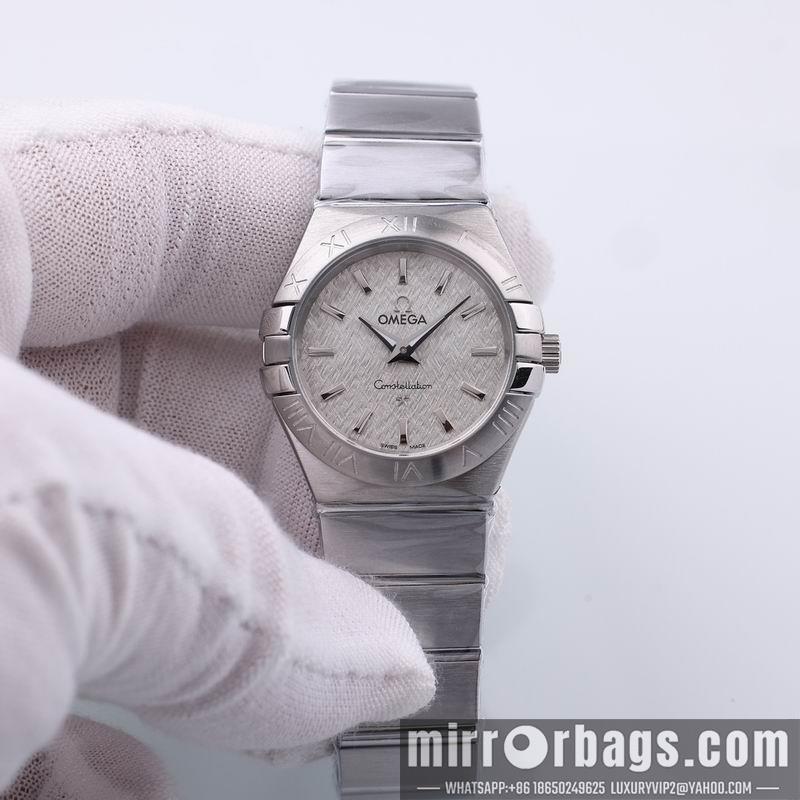 Omega 28mm 022531