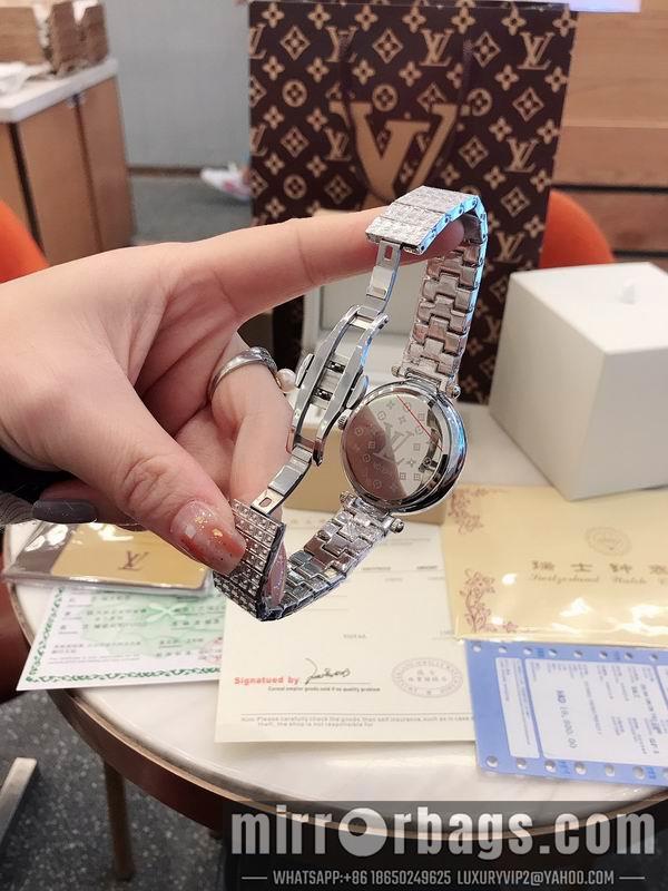 LV 38X12mm 032269