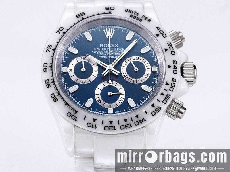 Rolex 43mm 121712