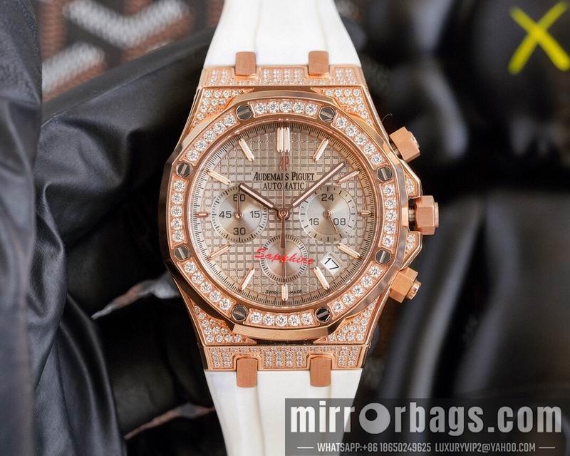 AP 42X14mm 0413121