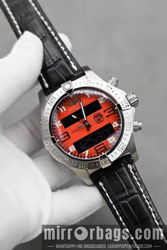 Breitling Watch watch 070708
