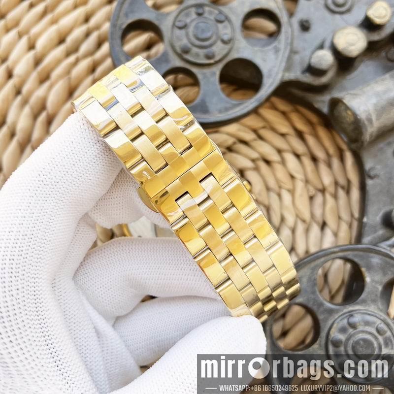 Cartier 45X13mm 030213