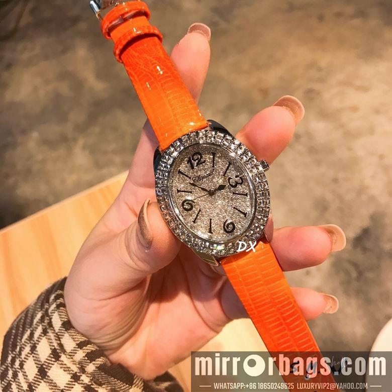 Chopard S M 2nms63