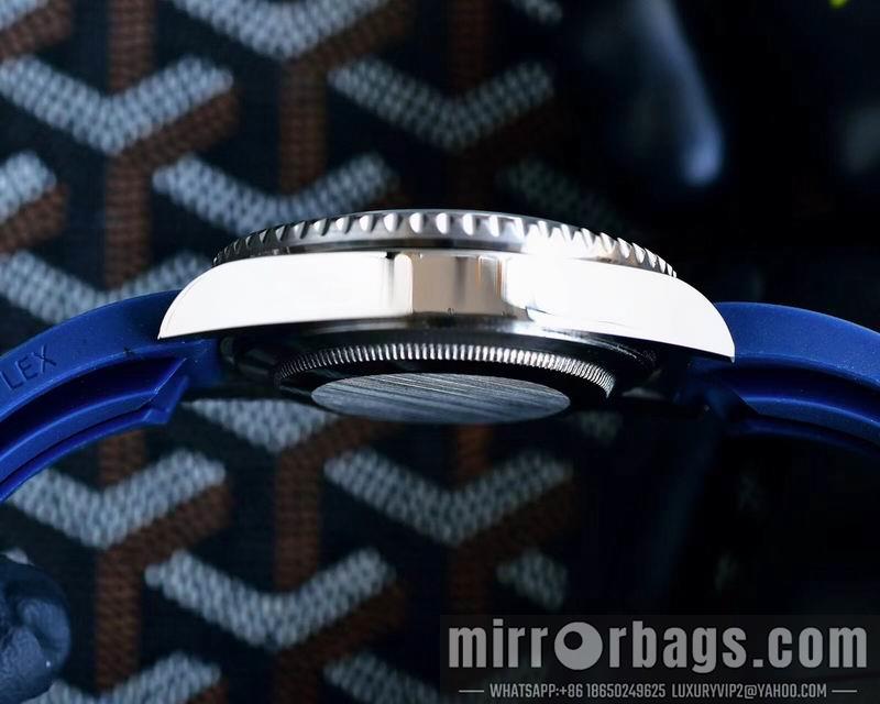 Rolex 40mm 050752