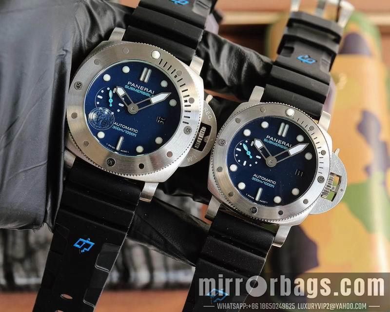 Panerai 44X16mm 47X16mm 030230