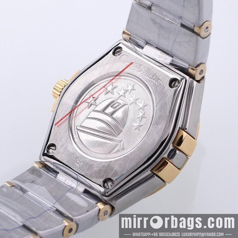 Omega 28mm 022526