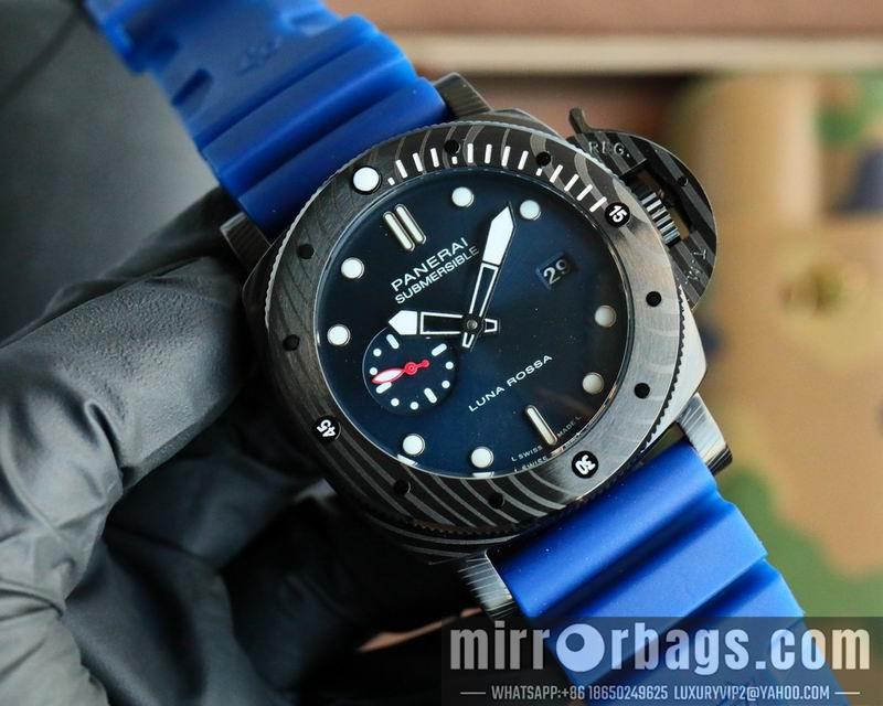 Panerai 45mm 102370
