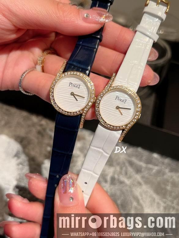 Piaget 26mm 11nms97