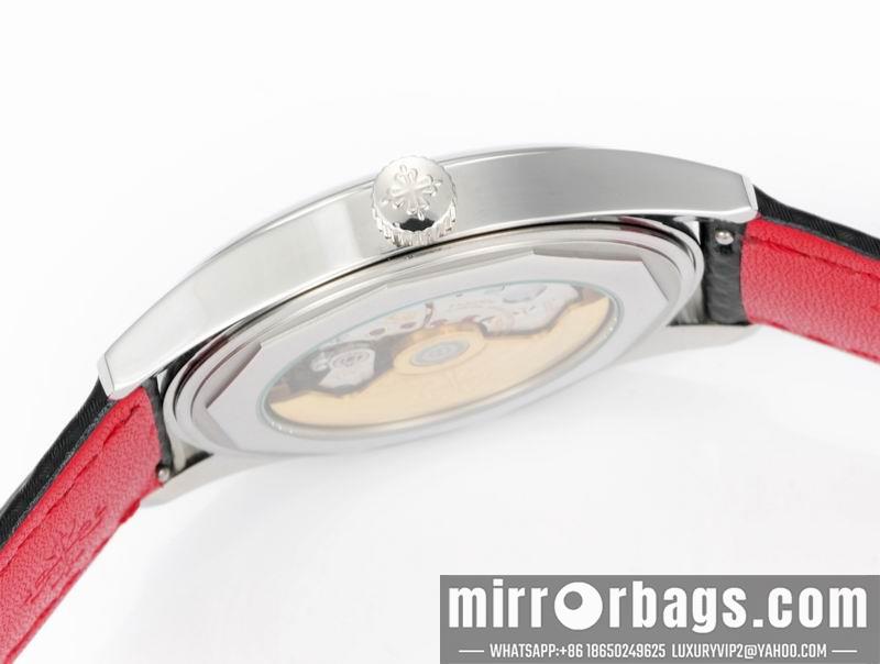 Patek Philippe 40mm 042751