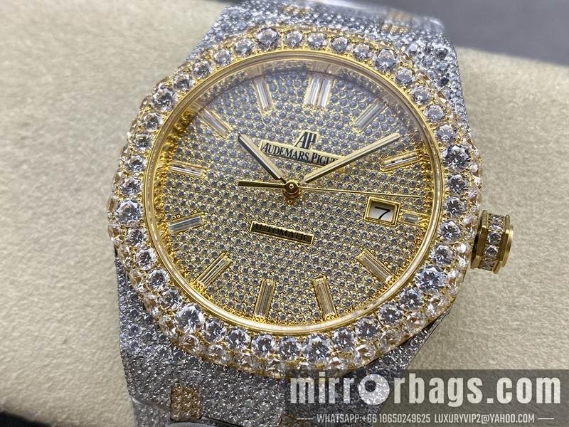 AP 41mm 082929