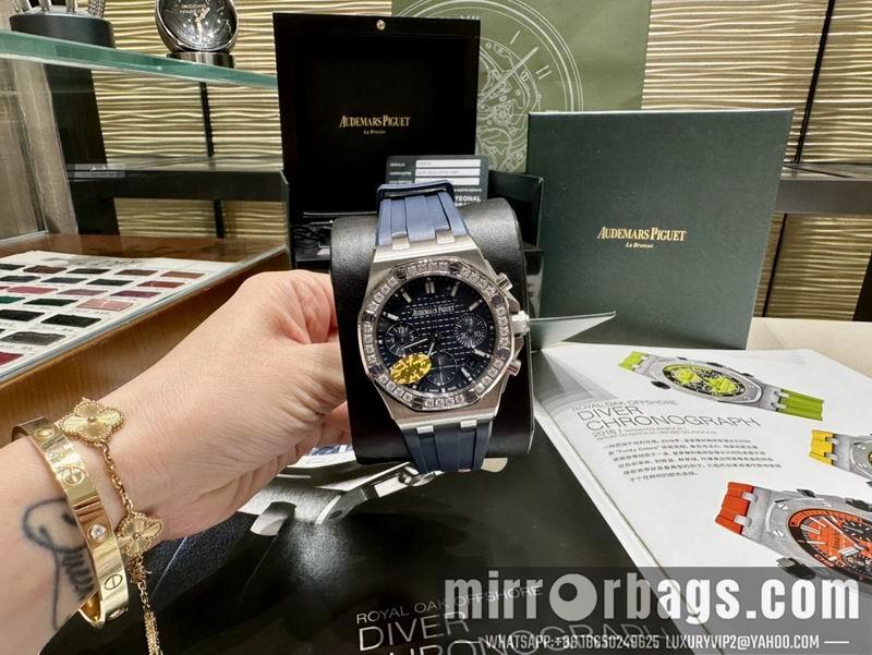 AP 37mm 022437