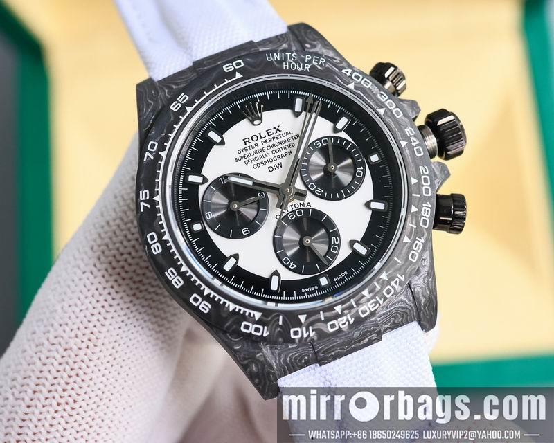 Rolex 40mm 041333