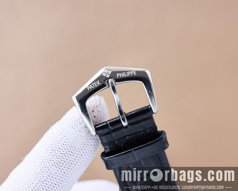Patek Philippe 42mm 051635