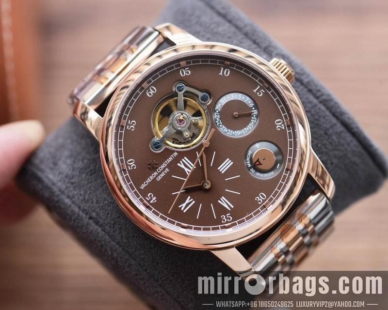 Vacheron Constantin watch 041357