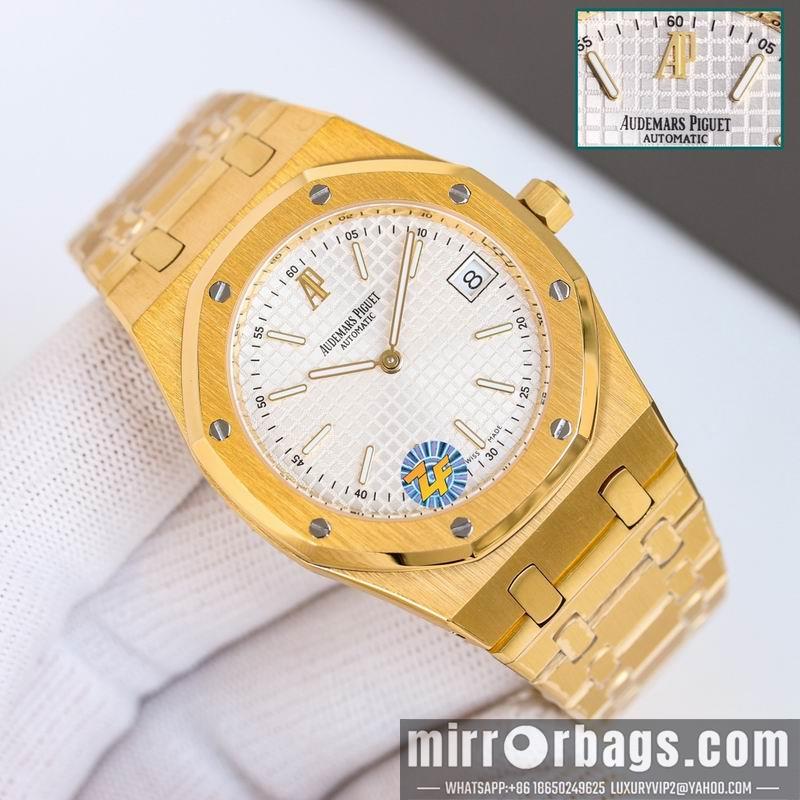 AP 39mm 032234