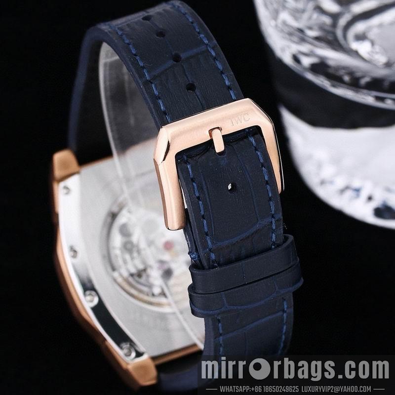 IWC IW376419 43.1X51mm 122505