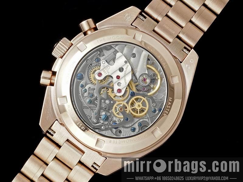 Omega 42mm 042766