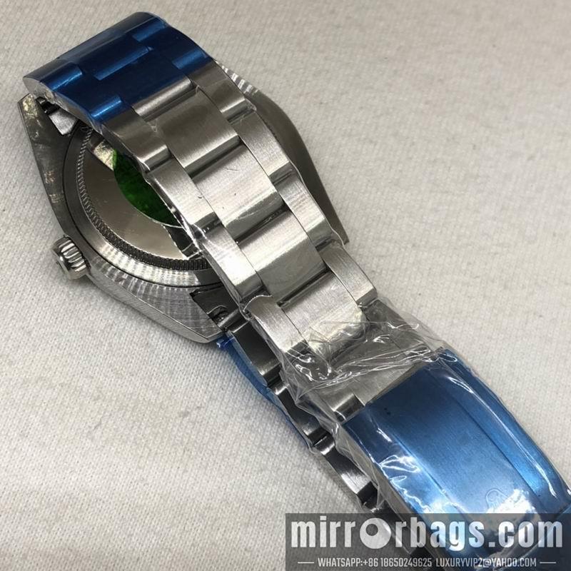 Rolex watch 030328
