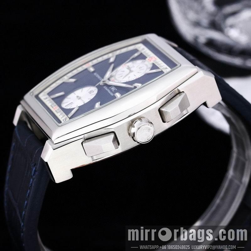 IWC IW376419 43.1X51mm 122505