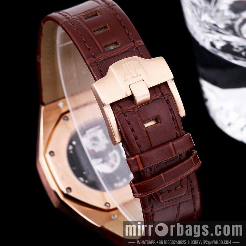 AP 42mm 102417