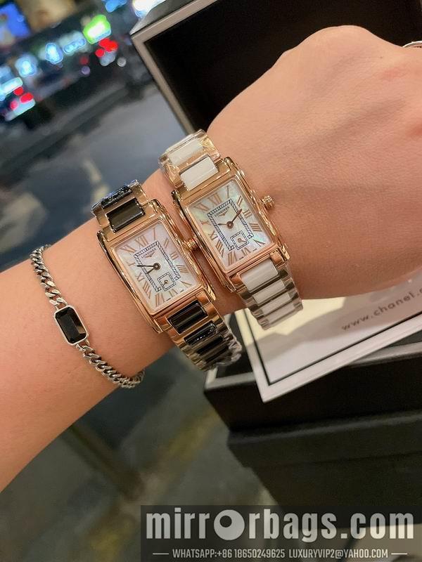 Longines 33X22mm 041679