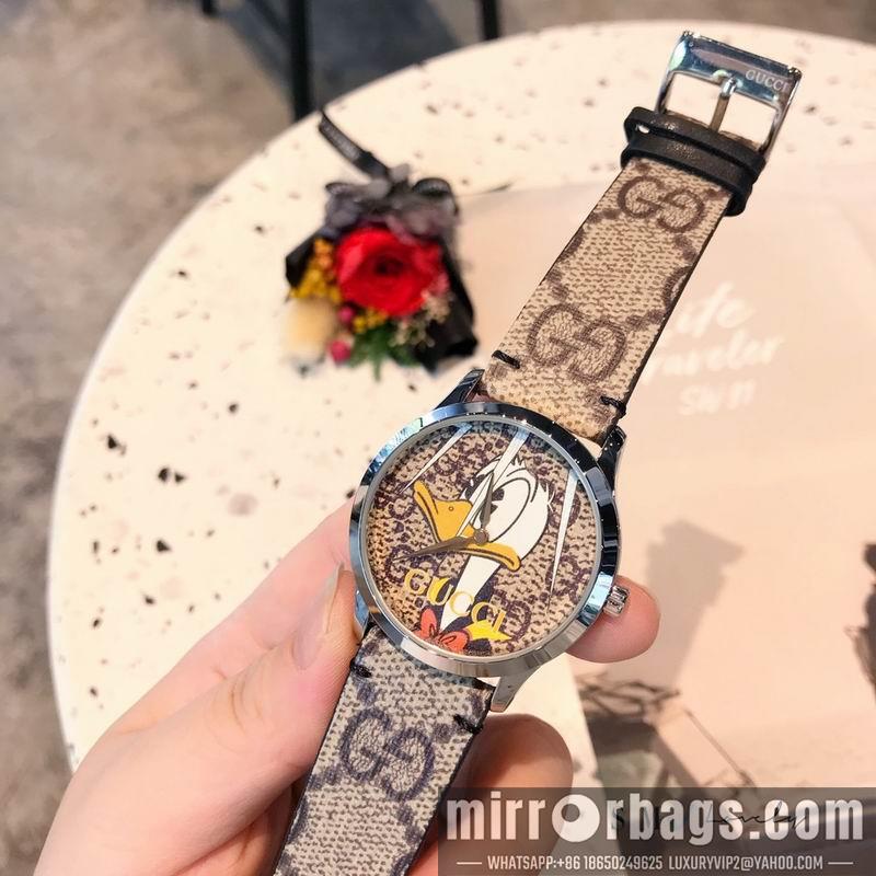 Gucci 30mm 041413