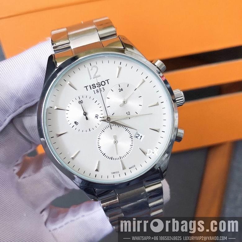 Tissot 42x11mm 2nms39