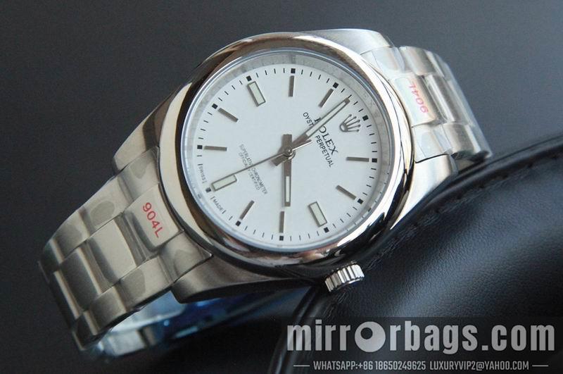 Rolex 36mm 41mm 0506165