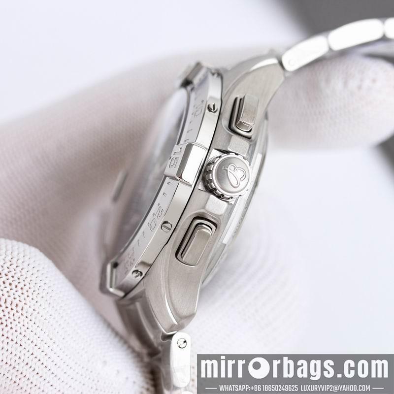 Breitling Watch 44mm 082988