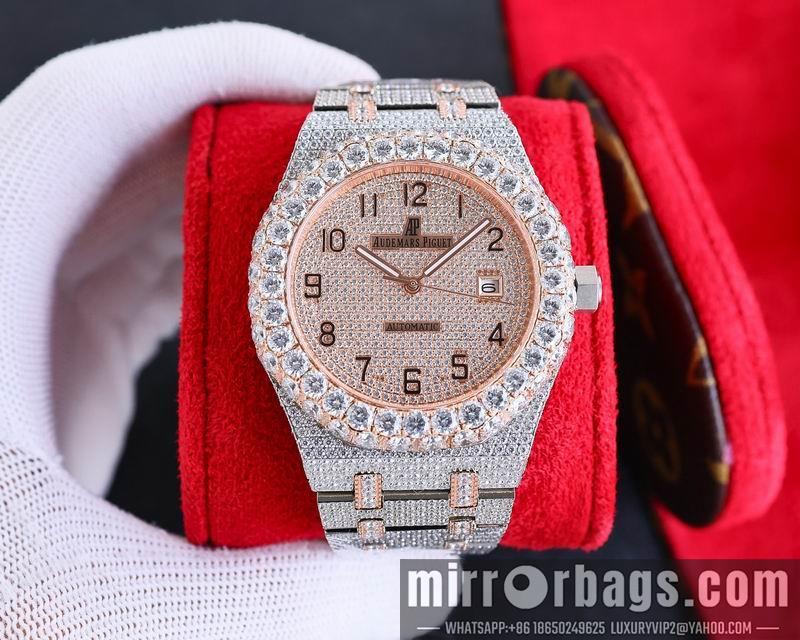 AP 42X12mm 110938