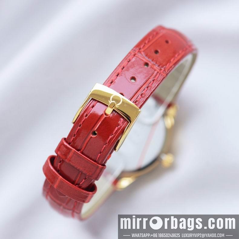 Omega women 30mm 102907