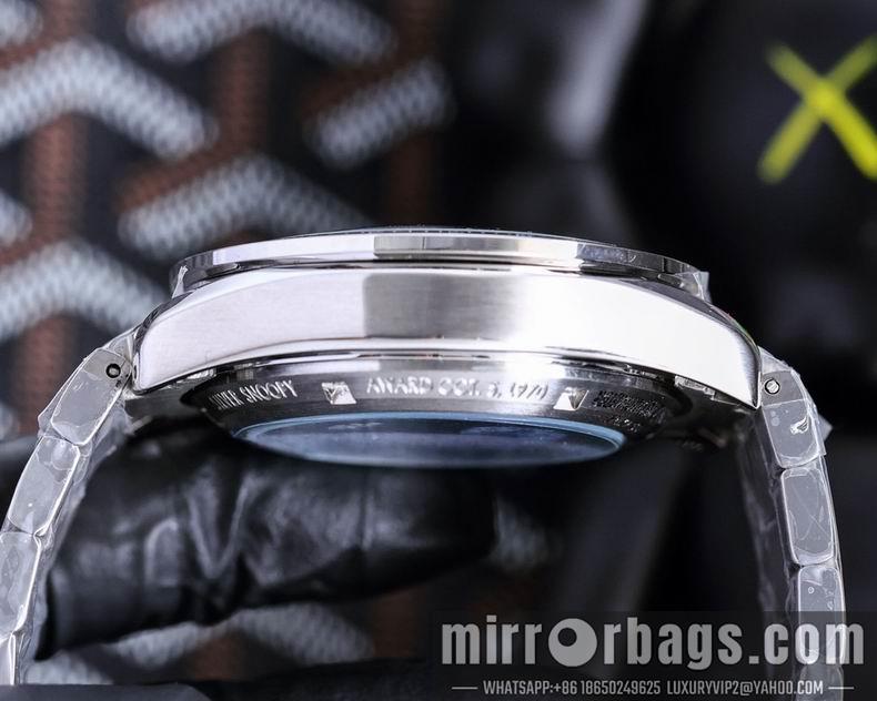 Omega men 45mm 03