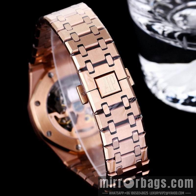 AP 40X10mm 092851